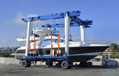 Z6尊龙·凯时(中国)-官方网站